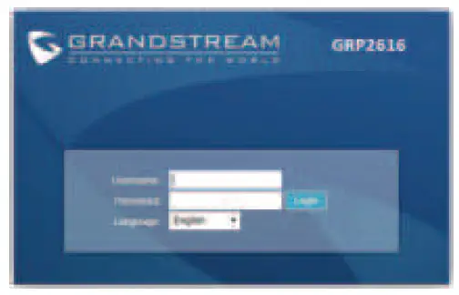GRANDSTREAM-GRP2616-Carriers-Grade-HD-IP-Phone-fig-6
