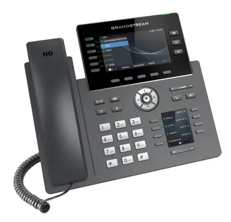 GRANDSTREAM-GRP2616-Carriers-Grade-HD-IP-Phone-product