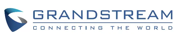 GRANDSTREAM-logo