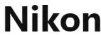 Nikon Nikkor Z 28mm f-2.8 Lense-logo