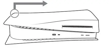 SONY-PS5-Console-fig1