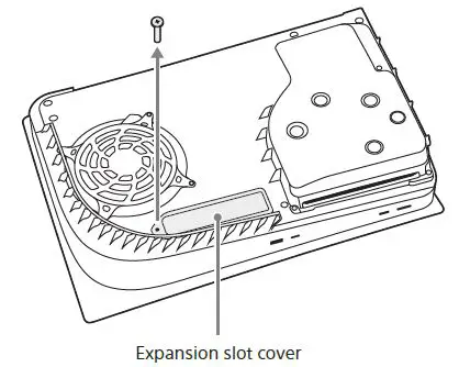 SONY-PS5-Console-fig2