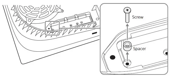 SONY-PS5-Console-fig3