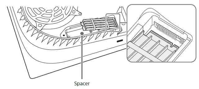 SONY-PS5-Console-fig4