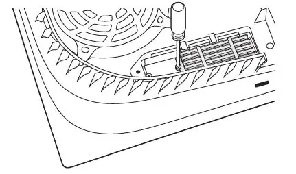 SONY-PS5-Console-fig5