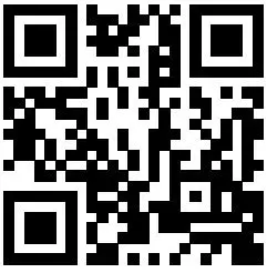 SONY-PS5-Console-fig8