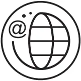 AEG SCB618F3LS - Icon 1