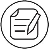 AEG SCB618F3LS - Icon 2