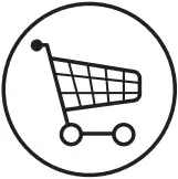 AEG SCB618F3LS - Icon 3