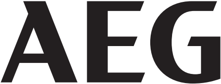 AEG logo m1