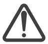 Warning Icon