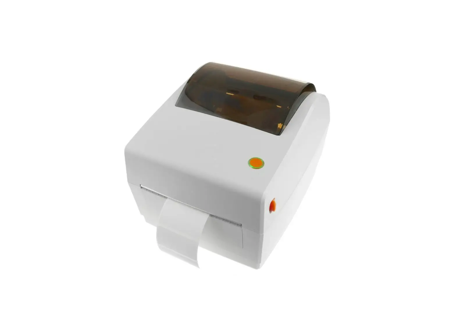 Rongta Rp410 Label Printer User Manual Rongta Rp410 Label Printer User Manual