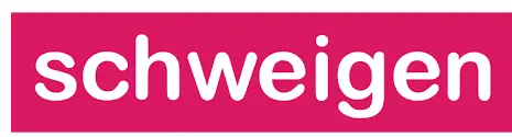 schweigen logo