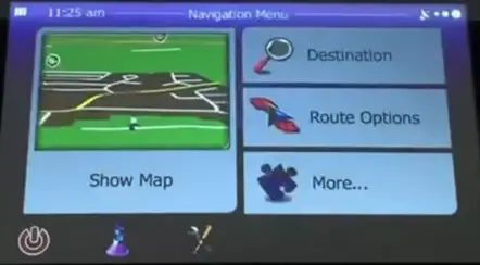 Slimline-GPS-Navigation-for-Car- (7-INCH)-USA-Edition-2022-fig-1