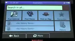 Slimline-GPS-Navigation-for-Car- (7-INCH)-USA-Edition-2022-fig-2