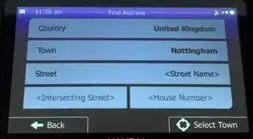 Slimline-GPS-Navigation-for-Car- (7-INCH)-USA-Edition-2022-fig-3