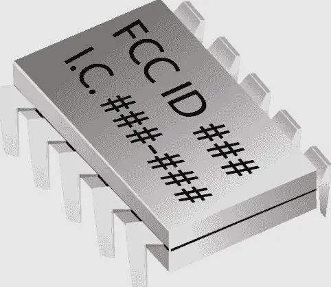 Ultimate Iot C4080400 Infrared Body Sensor product