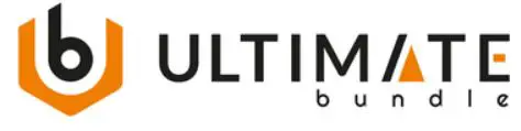Ultimate-logo