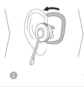 Jabra-9555-553-125-Professional Wireless Unified Communications-Headset-FIG-2
