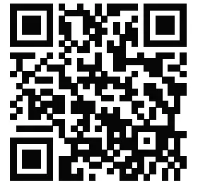 Jabra-9555-553-125-Professional Wireless Unified Communications-Headset-FIG-7