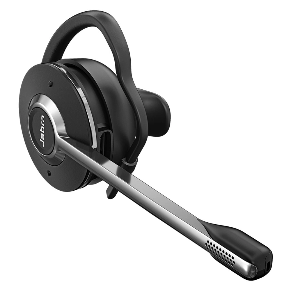 Jabra-9555-553-125-Professional Wireless Unified Communications-Headset