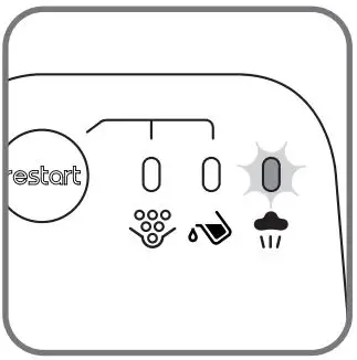 Rowenta-DG8421F0-Steam-Iron-FIG10