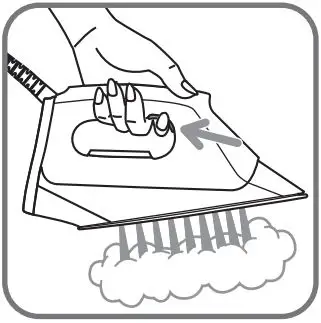 Rowenta-DG8421F0-Steam-Iron-FIG11