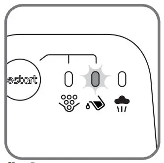 Rowenta-DG8421F0-Steam-Iron-FIG13