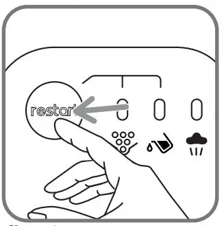 Rowenta-DG8421F0-Steam-Iron-FIG14