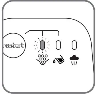 Rowenta-DG8421F0-Steam-Iron-FIG15