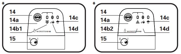 Rowenta-DG8421F0-Steam-Iron-FIG2