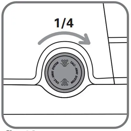 Rowenta-DG8421F0-Steam-Iron-FIG20