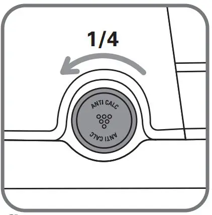 Rowenta-DG8421F0-Steam-Iron-FIG22