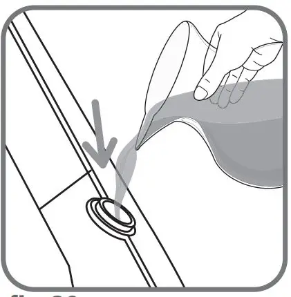 Rowenta-DG8421F0-Steam-Iron-FIG24