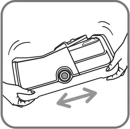 Rowenta-DG8421F0-Steam-Iron-FIG25