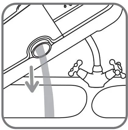 Rowenta-DG8421F0-Steam-Iron-FIG26