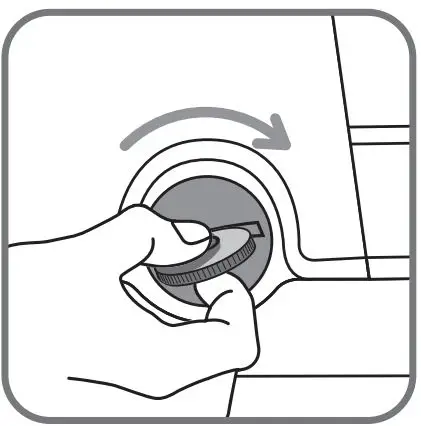 Rowenta-DG8421F0-Steam-Iron-FIG27