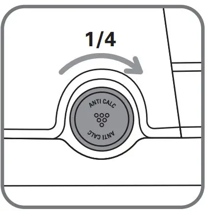 Rowenta-DG8421F0-Steam-Iron-FIG28