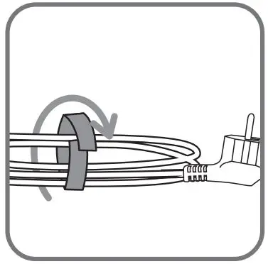 Rowenta-DG8421F0-Steam-Iron-FIG30
