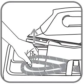 Rowenta-DG8421F0-Steam-Iron-FIG4