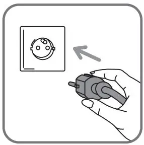 Rowenta-DG8421F0-Steam-Iron-FIG5