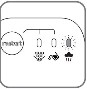 Rowenta-DG8421F0-Steam-Iron-FIG6