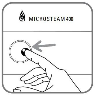 Rowenta-DG8421F0-Steam-Iron-FIG8