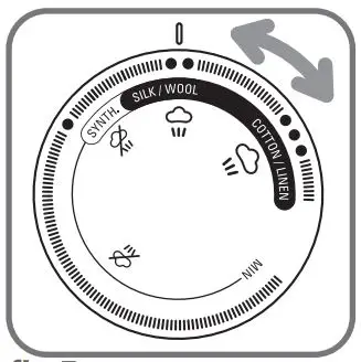 Rowenta-DG8421F0-Steam-Iron-FIG9