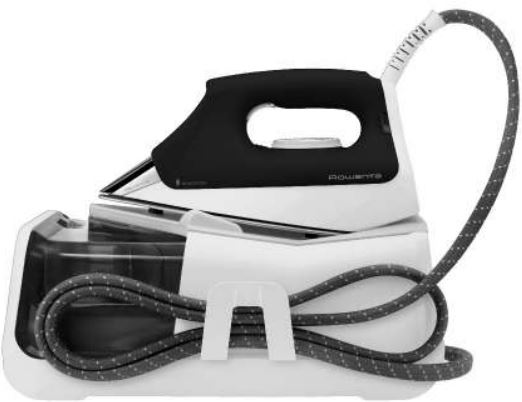 Rowenta-DG8421F0-Steam-Iron-PRODUCT
