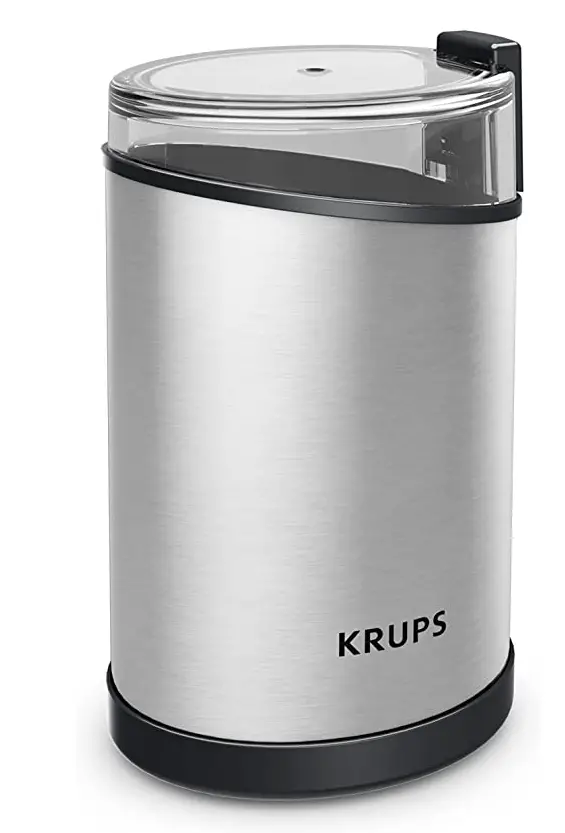 KRUPS-GX204D10-Fast-Touch-Grinder-for-Coffee-product