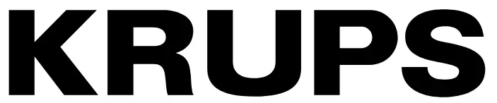 krups-logo