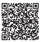 CASIO Digital Paino - Qr cort