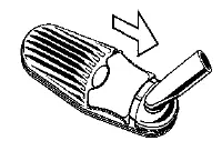 STORZ-BICKEL-Mighty-Plus-Vaporizer-FIG-10
