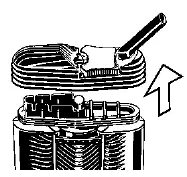 STORZ-BICKEL-Mighty-Plus-Vaporizer-FIG-11